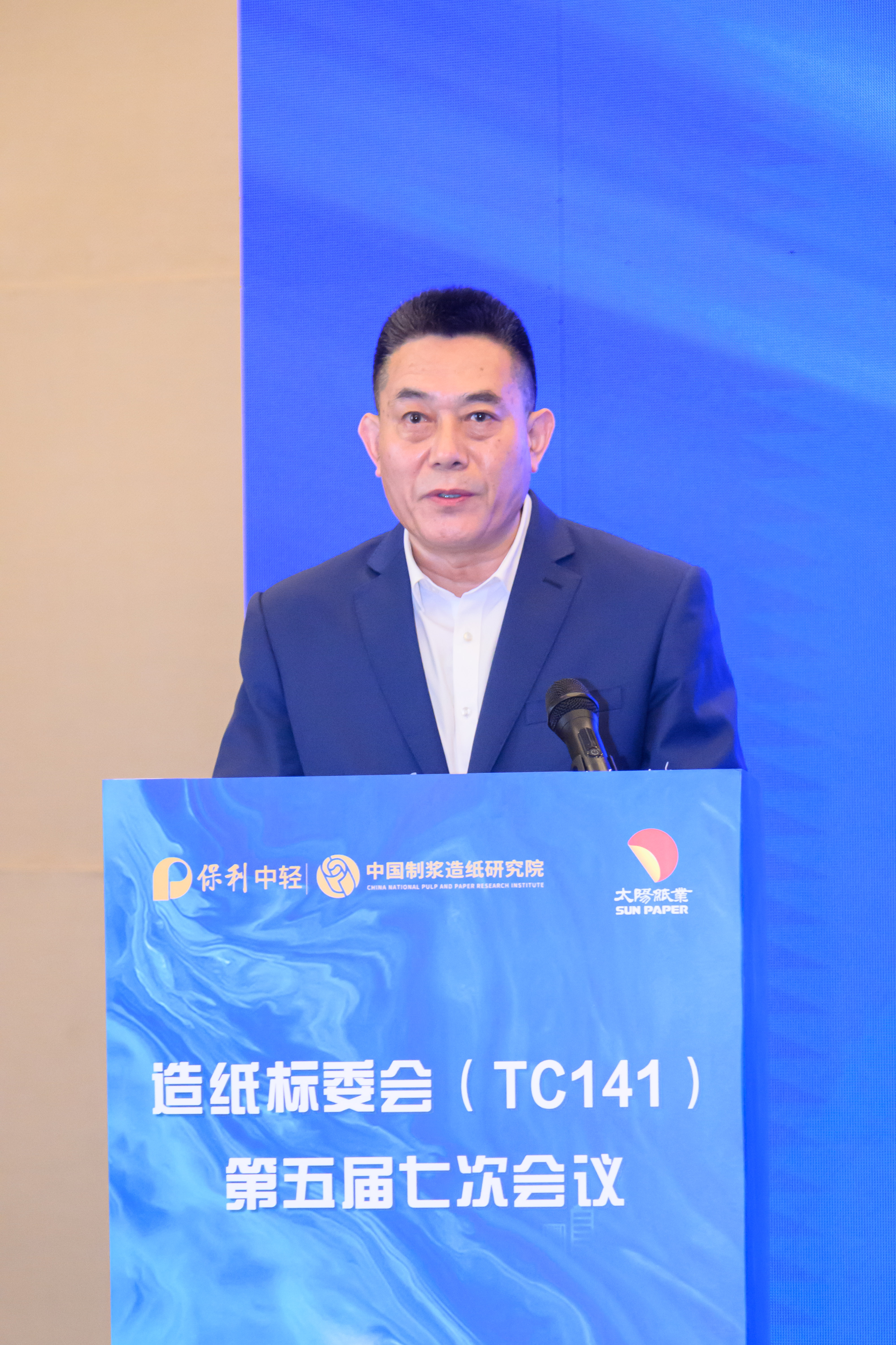 微信图片_20250315111520.jpg